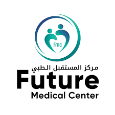 فيوتشر ميدكال سينتر